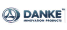 danke