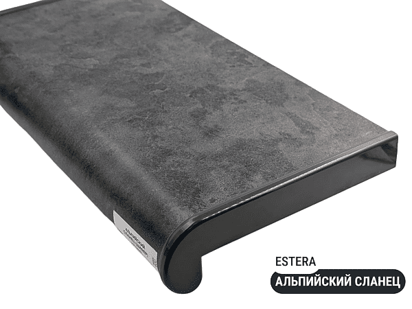 Estera Альпийский сланец фото 1