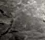 Подоконник Cristallit Мрамор глянец